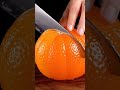 cutting fruits orange 🍊 ASMR Juicy #asmr #subscribe #views_viral_video_subscribers_grow #comment