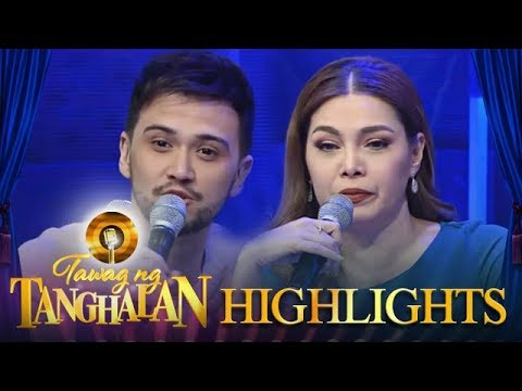 tawag-ng-tanghalan:-billy-and-k's-funny-experience-with-a-fan