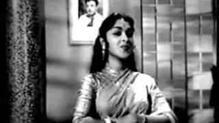 KAATHTHIRUNTHEYN KAATHTHIRUNTHEYN SSKFILM020 PS @ KAI RAASI