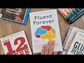 АСМР Что почитать? 📚. Близкий шёпот, таппинг, шелест страниц для сна и расслабления 😴