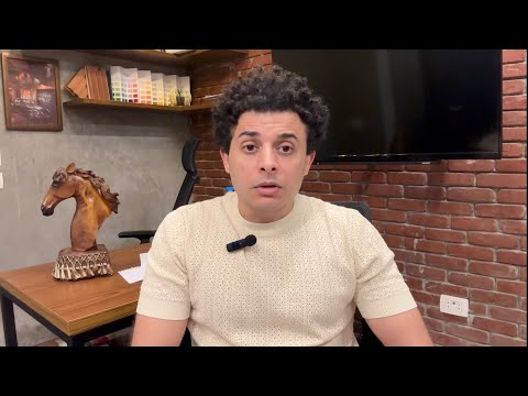 مشكلة عبدالله السعيد . رحيل جون ادوراد و مشكله بيزيرا و مجلس بيسكع و مشاكل بالكوم و الموسم لسه مبدأش