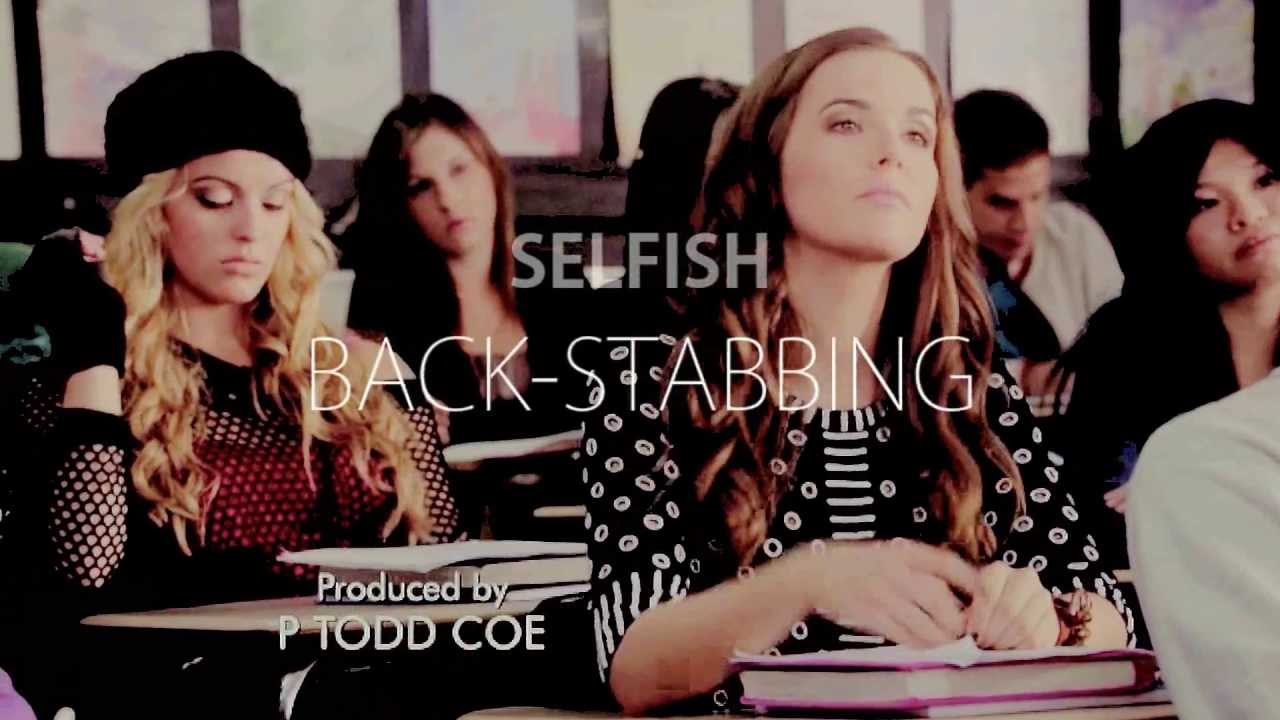 How do I even begin to explain Rose Hathaway? [VA]