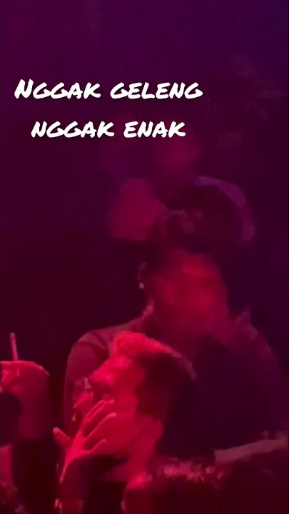 Mp club pekanbaru