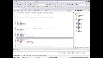mooBmoo com PHP5 P008