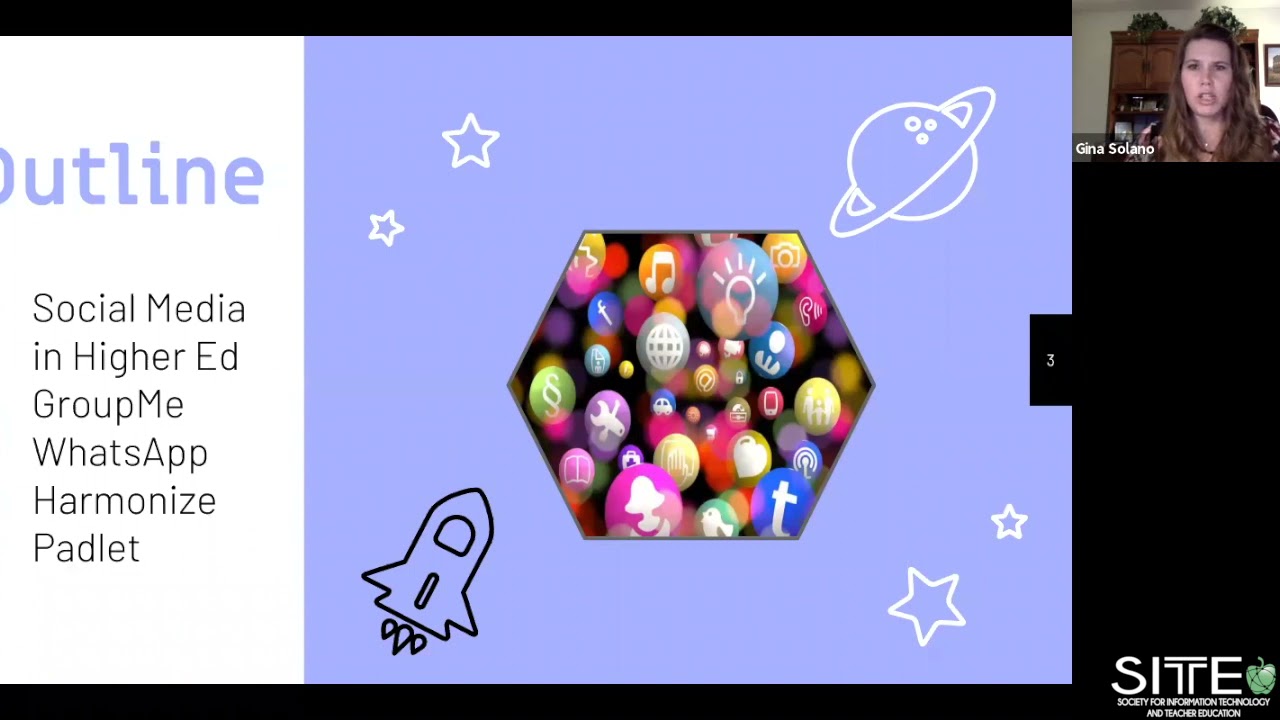 Gina solano (79) foto