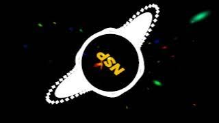 HATHA JODAROCHU HAYI KARAROCHU HAJARA VEJJOREY DATHA DJ SONG REMIX BY DJ VAMSHI NSP.mp3