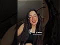 مش هاجي فوشو اكسبلور Viral حالات واتس اغاني بسنت مش هاجي فوشو اكسبلور Viral حالات واتس اغاني بسنت
