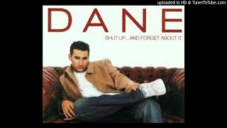Watch Dane Bowers Shut Up Forget About It video