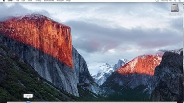 Tutorial: Install Java on OS X