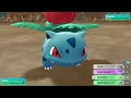 SHADER CACHE POKÉMON LETS GO DOWNLOAD & TUTORIAL