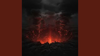 Say My Name - Wxland