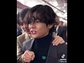 افضل تصميم ل تاي من فرقه BTs على اغنيه هذا حبيبي الكل 