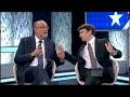 Decisión Extra: Las becas presidenciales de la UPR | WapaTV