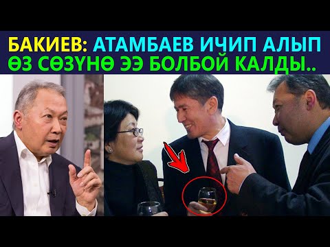 Video: Кантип Tumblr атактуу болуш керек: 13 кадам (сүрөттөр менен)