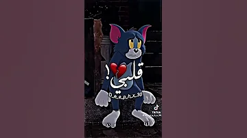 واقف مصدوم في مرايتي حبايبي اللي قتلوني اغنيه حزينه جدا 