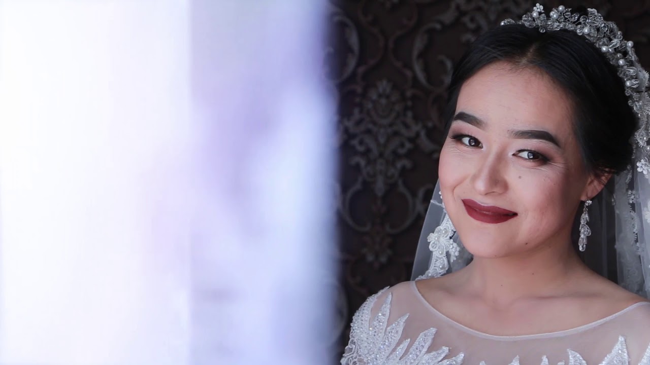 кок жар той Байаман Зияда 2019