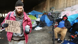 Locked Out of the American Dream, Now The American Nightmare
To Donate: http://watchmanreports.com/donate/
Our Store: https://watchmanreports.com/shop-2/
CHANNEL MEMBERSHIP https://www.youtube.com/channel/UCzzQnR2e5VIgziK3SiJ6uIg/join
Patreon Support: https://www.patreon.com/WatchmanReports
Cash App https://cash.app/$watchmanreports
Our Study Books: http://watchmanreports.com/watchman-reports-study-books/
Our Community: https://watchmanreports.ning.com/
Get 10% off a Cepher Bible! Includes the book of Enoch, the book of Jasher, the book of Jubilees, and the Apocrypha books. Use this coupon code watchman Heres the link: http://www.cepher.net
Subscribe to our other channel at https://www.youtube.com/c/TheWatchmanOnTheWall Locked Out of the American Dream, Now The American Nightmare