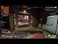 Apex Legends™*