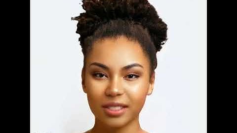 Creating a Website for Free: Unleashing the Power of AI"🖥 #howtomake  #howtomakeawebsite  #ai