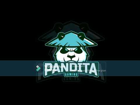 Luar La L Juhn Jon Z Brray Eladio Carrión Side Bitch Remix  8D (BASS BOOSTED)