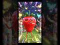 🍉🥳 Fruit Party Fun Song | Dancing Fruits Cartoon for Kids 🎵 #bachpanology #kidssongs
