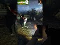 left 4 dead 2 COLD FEAR 2 #zombieapocalypse #gameplay