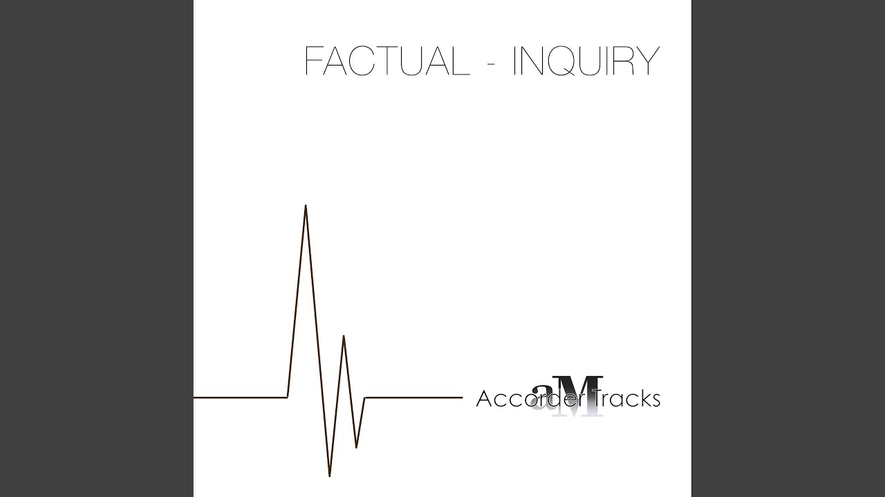 Watch Satellite on YouTube Watch Satellite on YouTube