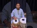 TTT- Tabla Techniques and Tips. Part 2: " HAMMER PRINCIPLE " #tabla  #anindochatterjee