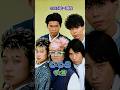 【C-C-Bの今と昔】「1985年〜現在」