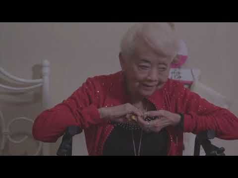 Women on Love