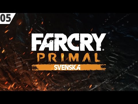 Far Cry 3 matchmaking frågor