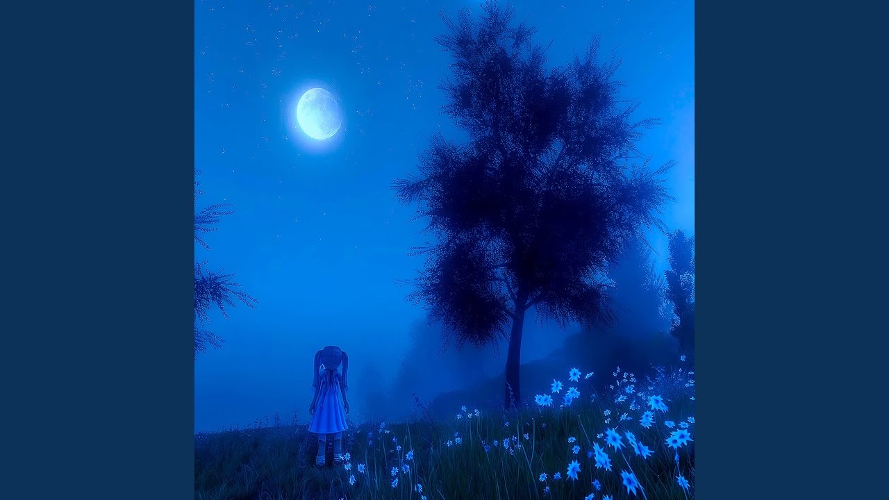 Watch Watch The Moon on YouTube