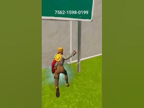   : .