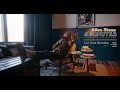 Allen Stone / 5 Minutes / Live Vocal Video