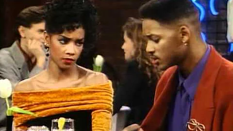 Will and janet ep19