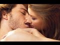 To tatia pilieva  my first kiss in youtube