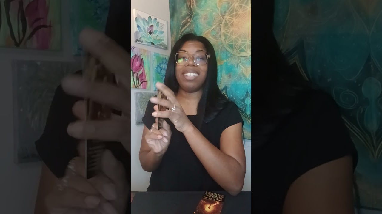 Things Are Looking Up! They Always Have Been