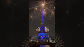 For The Of 14 In 14, 2022 Hide