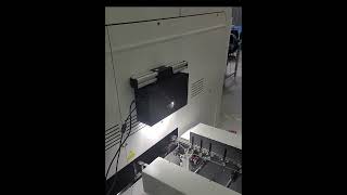 Применение Комплекса Для Чтения И Распознавания Маркировки Qr View С Установщиком Decan