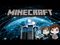 CREARE UN SERVER E CONDIVIDERLO CON HAMACHI!!! - Tutorial Minecraft ITA