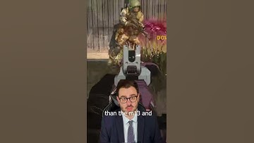 The MP7 is still VERY good