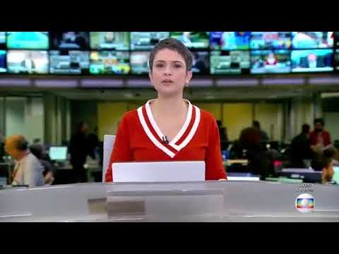 camera iphone 8 plus apk Bolsonaro sem provas acusa que ONGs podem estar por trás de incêndios na Amazônia. Entenda o caso