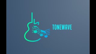 Soft Phone Alarm Ringtone screenshot 2