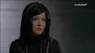 Romantischer Filme Komplett Die Tochter Meines Besten Freundes Ganze Filme Komplett Romantischer Filme Komplett Die Tochter Meines Besten Freundes Ganze Filme Komplett