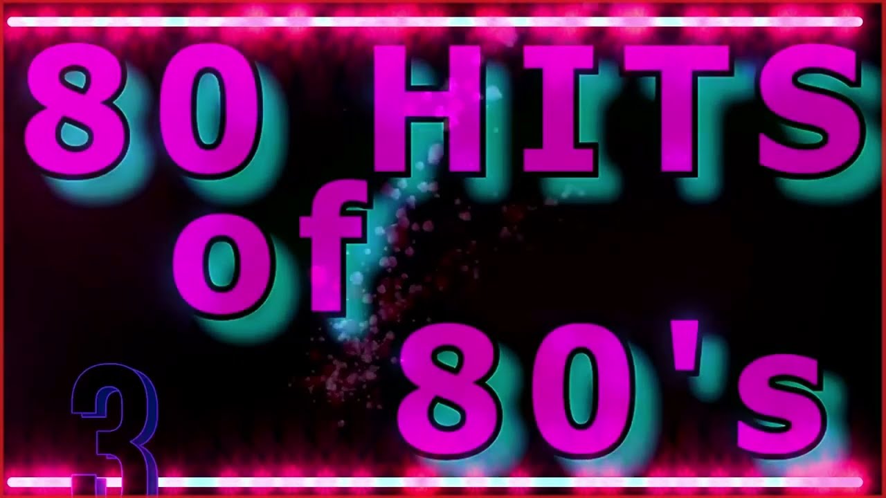 DVD MAX 80’s 3 Amazon.com: DVD MAX 80's 3 : Movies & TV
