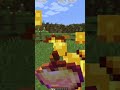 I DEFEAT STEEL WING TO PROVE IT HIS MYTH IS NOT FULLY REAL#steelwing #minecraft #short