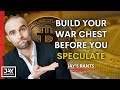 Unless You Have Hard Assets, Don&#39;t Speculate on Penny Stocks and Crypto: Jay&#39;s Rants