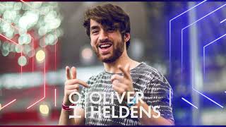 Oliver Heldens ✖️ Best of Remix, Mashup and Songs..... ✖️ | VM #7