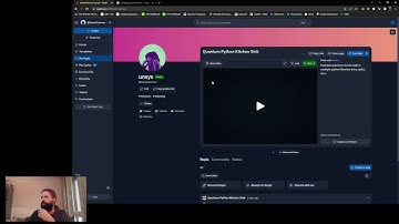 Exploring the position and momentum conversion. Basic flaw identified!!! (part 8)