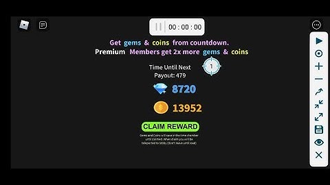 All star tower defense How to afk  using AutoClicker on mobile phone (SEQUEL)